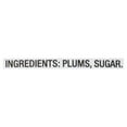 thumbnail image 4 of S&F Plum Butter, 4 of 5