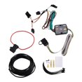 thumbnail image 1 of Kit de Arnés de Cableado de Remolque 118869 para  Model 3 (2020-2023), Conector de Remolque,, 1 of 1