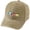 A28-Khaki, variant on Hessimy Baby Baseball Cap Toddler Baseball Hat Infant Ball Cap Newborn Hats Boys Girls Toddler Snapback Hat Kids Trucker Hats(Coffee3-8 Years)