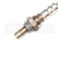 thumbnail image 5 of Oxygen Sensor Downstream 234-4489 for 2013-2015 Ford Explorer 3.5L Turbo, 5 of 5