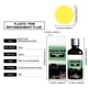 thumbnail image 4 of Limpiadores domésticos 50 ml Agente de limpieza para pulir el salpicadero del coche Mantenimiento Eliminación de manchas Antiincrustante Reparación Agente de limpieza para coches Agente de pulido, 4 of 9