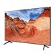 thumbnail image 2 of TV Samsung 75 Pulgadas 4K UHD Smar TV LED UN75AU7000FXZX, 2 of 4