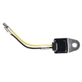 thumbnail image 2 of Low Oil Level Sensor Replacement Switch for Honda Engines Compatible with Models like For GX120 & For GX200 Part #34150 ZH7 003, 2 of 6