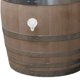 thumbnail image 3 of unbranded Plástico Con Botón Pulsador Para De Agua Compacto Seguro Y Duradero, 3 of 8