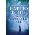 thumbnail image 3 of The Shattered Tree (Bess Crawford Mysteries), 3 of 5