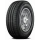 thumbnail image 1 of Llanta Goodyear Cargo Marathon 2 195R15C 106/104Q D, 1 of 1