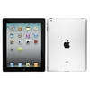Refurbished Apple iPad 2 MC769LL/A 9.7-Inch