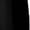 1#Black, variant on Kiijoy Toddler Girls Tracksuit Los Angeles Print Hoodie Sweatpants Sweatsuit, Sizes 2-3T