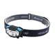 thumbnail image 1 of Linterna frontal kusrkot Faro al aire libre LED recargable 5000, 1 of 8