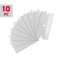 thumbnail image 1 of Swiss Tech Razor Blades - 10 Pack, 1 of 5