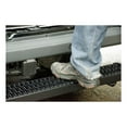 thumbnail image 6 of Luverne 415254 Grip Step ™ Running Board Component RUNNING BOARDS Fits select: 2015-2021 FORD TRANSIT T-250, 2003-2021 CHEVROLET EXPRESS G2500, 6 of 7