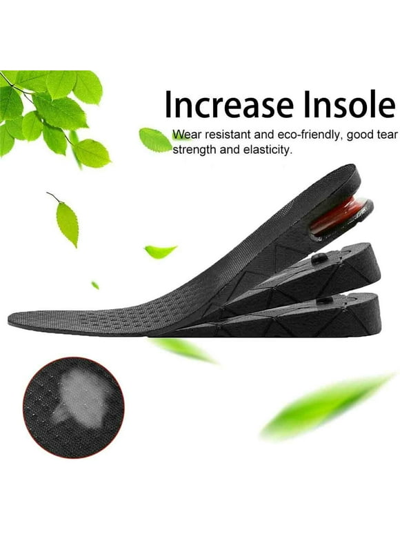 shoe reheeling price