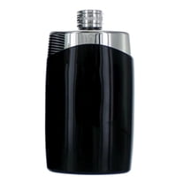 Mont Blanc Legend Eau De Toilette Spray, 5 Oz