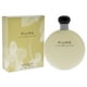 thumbnail image 3 of Champú Hidratante de Kenra para Unisex - Champú de 10.1 oz Kenra Kenra, 3 of 4