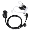 thumbnail image 2 of Auricular Con Clip, Auricular Inalámbrico Profesional K Head Para Walkie Talkie, 2 of 7