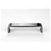 thumbnail image 2 of DON-JO MFG INC. Door Pull, 2 of 2