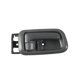 thumbnail image 5 of Accesorios de Manija de Puerta Interior 69205-0C010 para Sequoia 2001-2007, 5 of 9