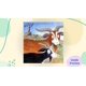 thumbnail image 2 of Libro Scholastic Los Tres Chivitos, 2 of 2