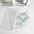 thumbnail image 3 of Die Cutting Embossing Machine§die Cutting Machine For Card Making§manual Die Cutting Embossing Machine§mini Die Cutting And Embossing Machine§mini Manual Die Cutting And, 3 of 8