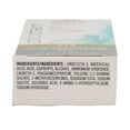 thumbnail image 2 of Wella COLOR CHARM, HAIR COLOR Permanent Liquid Hair Toner, T15 Pale Beige Blonde, 1.4 Oz., 2 of 4