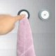 thumbnail image 5 of 4 Uds soportes para toallas de plato, ganchos para toallas autoadhesivos, Clip para paño de platos, ganchos redondos autoadhesivos para baño, cocina ER, 5 of 5