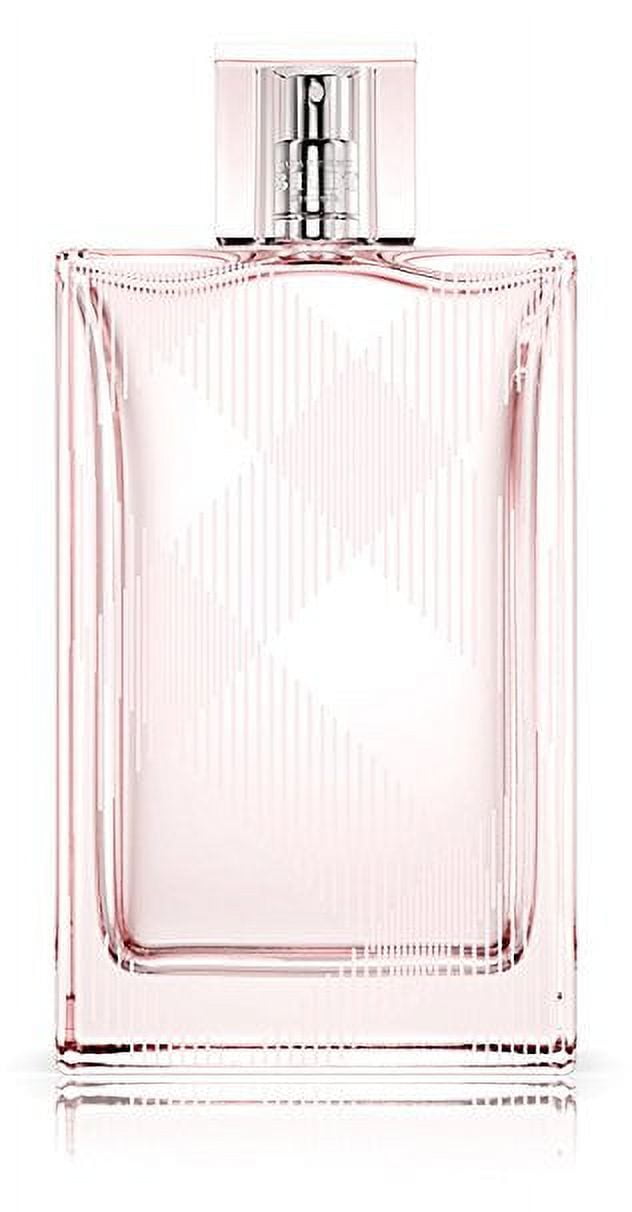 Burberry Brit Rhythm 90mlオードトワレ Burberry BRIT RHYTHM
