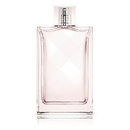 Burberry Brit Rhythm 90mlオードトワレ Burberry Brit Rhythm Cologne Eau De Toilette EDT, Floral
