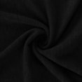 thumbnail image 6 of Mens Short Sleeve Dress Shirt Summer Shirts Men Black Short Sleeve Shirt Men's Summer T Shirts Clearance Items Free Shipping, 6 of 6