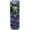 Blue, variant on Dinosaur T-rex Tumbler Stainless Steel Vacuum Insulated Coffee Mug Cup Travel Mug For Home Office Travel Party Gifts 20 OZ