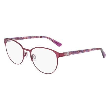Eyeglasses Anne Klein AK 5097 500 Plum