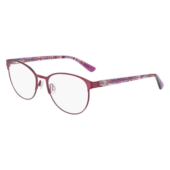 Eyeglasses Anne Klein AK 5097 500 Plum