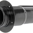 thumbnail image 2 of Dorman 577-292 Fuel Filler Neck for Specific Dodge Models Fits 1999 Dodge Ram 2500, 2 of 2