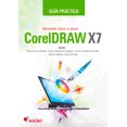 thumbnail image 1 of Guia Practica Aprende Paso A Paso CORELDRAW X7 MACRO, 1 of 1
