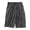 Dark Gray, variant on Men's Casual Outdoors Pocket Pants Work Trousers Beach Baggy Shorts Pant Shorts Mens Casual Shorts Men's Sports Shorts Warm Mens Short Shorts Y Fit Travel Shorts Men 8 Year Raid Graphic