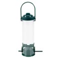 thumbnail image 1 of WASHWEPE Bird Feeder Window Bird Multi Plastic Feeding Birds for Nature Watching 1Pack, 1 of 4