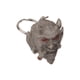 thumbnail image 2 of Llavero Colcomx Key Ring Colgante decoración, 2 of 7