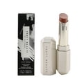 thumbnail image 3 of Fenty Beauty by Rihanna Slip Shine Sheer Shiny Lipstick - # 08 Cookies & Cocoa (Cocoa Berry) 2.8g/0.098oz, 3 of 3