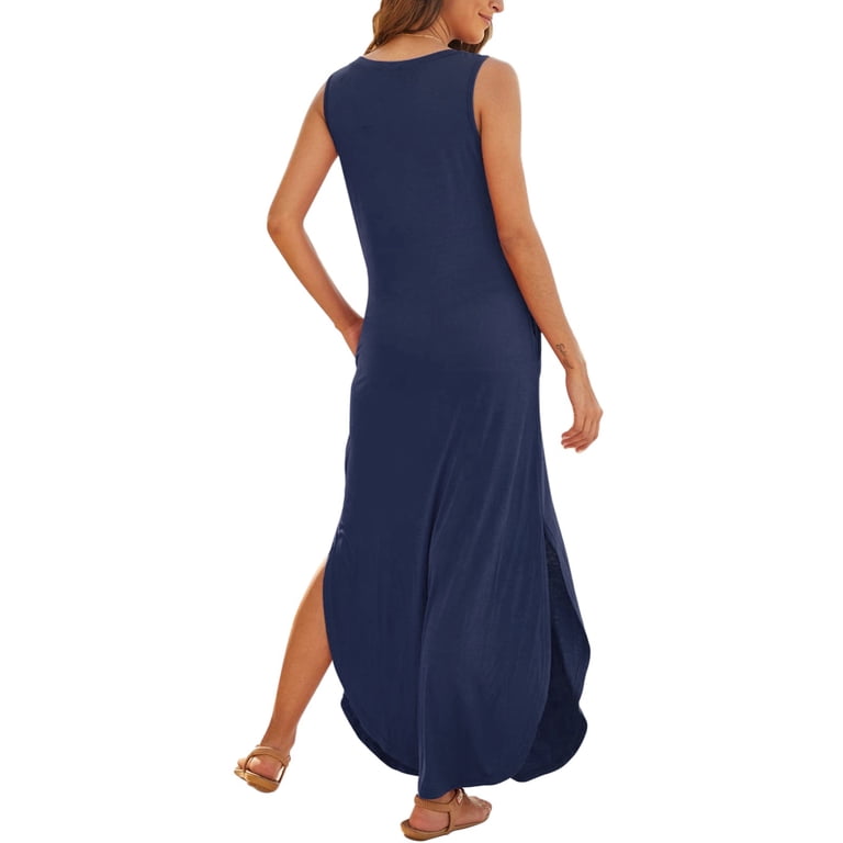 sachin and babi light blue dress V Neck Navy Blue Lace Short Prom Dresses, Navy Blue Lace Homecoming Dr –  Lwt Dress main image 1