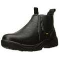 thumbnail image 1 of Florsheim Work Men's Hercules Fe690 Work Shoe, 1 of 6