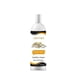 thumbnail image 1 of Limpiador en aerosol antideslustre para pulir joyas de plata Jaysuing de 100 ml - sheng | 7044628933091, 1 of 5