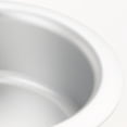 thumbnail image 4 of Soporte para Bebidas Macarena Acero Inoxidable 2 Piezas 80 mm x 35 mm, 4 of 8