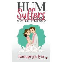 Humsuffers (Paperback)
