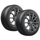 thumbnail image 1 of 2 Llantas 205/60R15 91H BF GOODRICH  Advantage Sport, 1 of 2