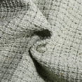 thumbnail image 4 of Veste Rétro pour Femmes Design Haut de Gamme Élégant Cardigan Fin pour Extérieur Élégant, 4 of 6