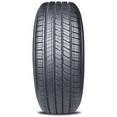 thumbnail image 5 of Finalist UN-CUV 285/45 R22 High Performance 285/45R22 114H LR XL All Season Crossover Tire (No Rim), 5 of 6