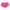 Hot Pink, variant on WERYOUNG Child Panties For Girls Ruffle Toddler Solid Color Panty Baby Girl Shorts Underwear Stylish