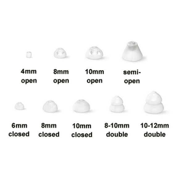 hearing aid dome removal tool glenmezquita