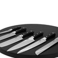 thumbnail image 4 of ZLINE KSETT-GS-15, 4 of 4
