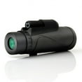 thumbnail image 5 of COOPHYA 1Pcs High-Definition Portable Telescope for Adults Stargazing, 5 of 8