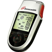 Sonocaddie XV2 Golf GPS System